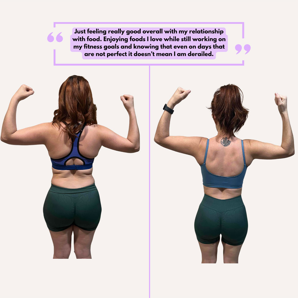 Transformation 1