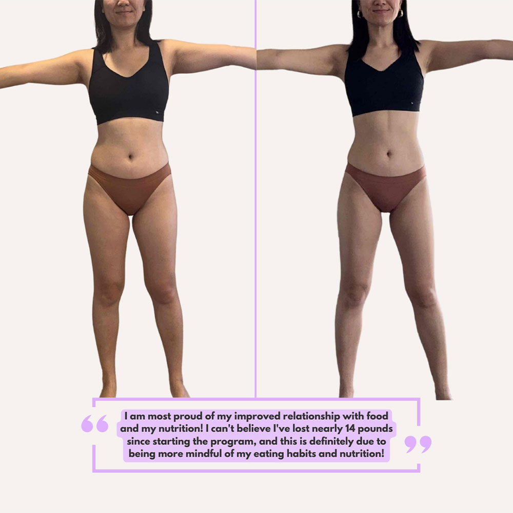 Transformation 2